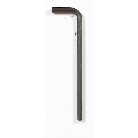 Eklind Eklind 7 mm Metric Long Arm Hex L-Key 1 pc 14614